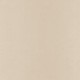 Papel pintado Caselio Basics Uni BAI64521010