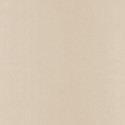 Basics Uni BAI 6452 10 10 Papel pintado Caselio