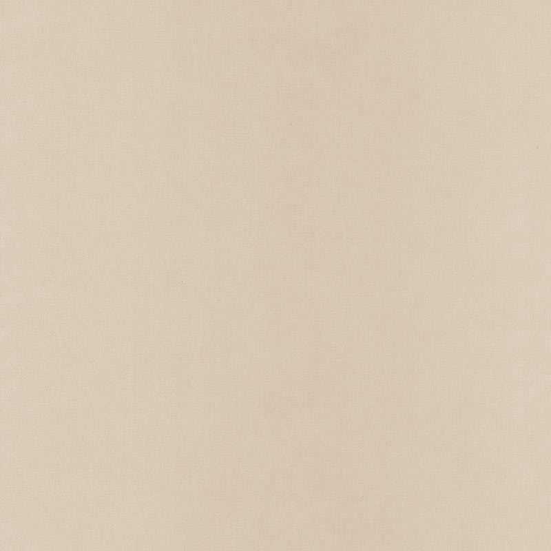 Papel pintado Caselio Basics Uni BAI64521010