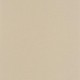 Papel pintado Caselio Basics Uni BAI64522412