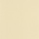 Papel pintado Caselio Basics Uni BAI64521270