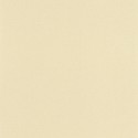 Basics Uni BAI 6452 12 70 Papel pintado Caselio