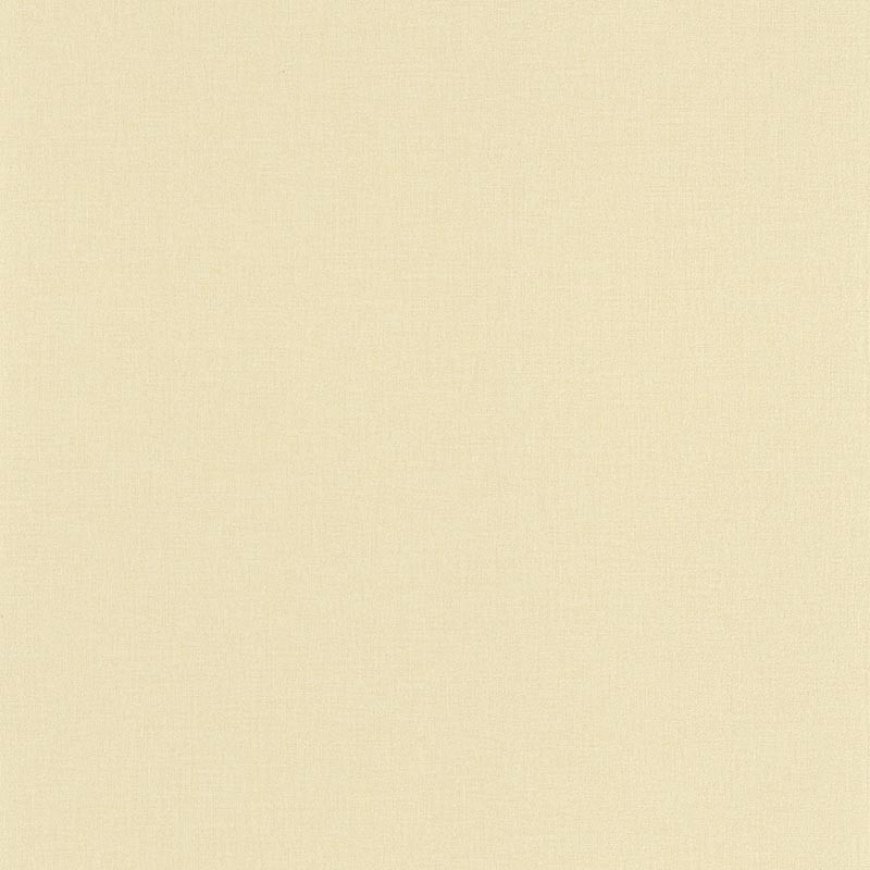 Papel pintado Caselio Basics Uni BAI64521270