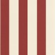 Papel pintado Caselio Basics Linen Lines BAI104048088