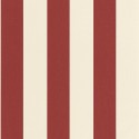 Basics Linen Lines BAI 10404 80 88 Papel pintado Caselio