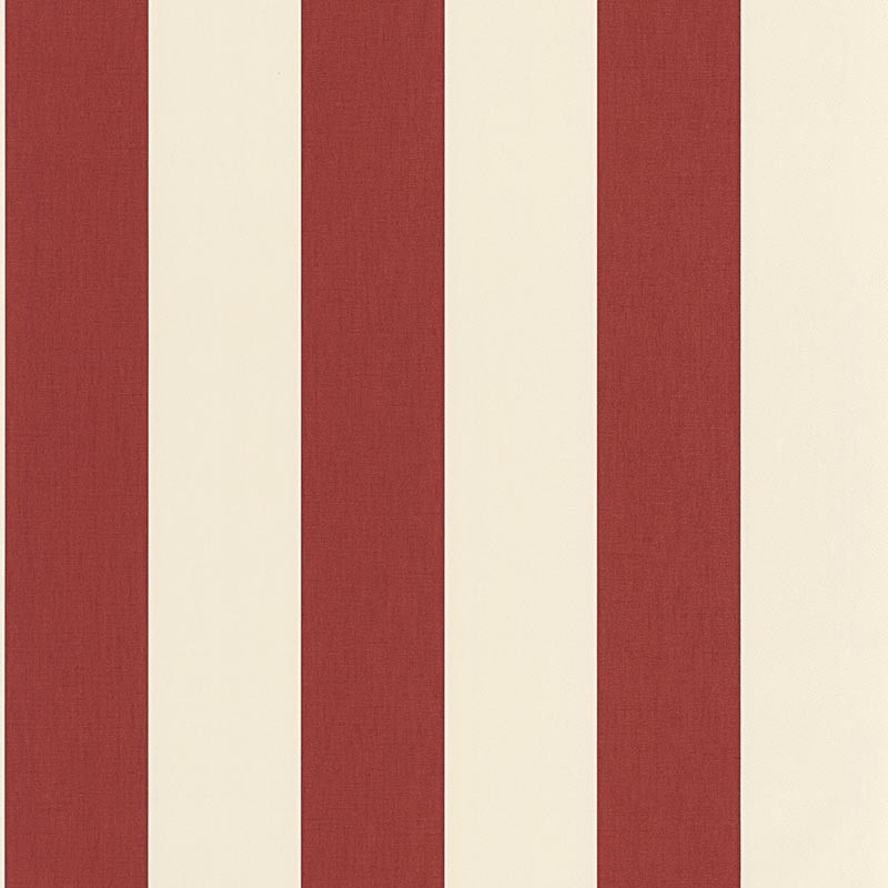 Papel pintado Caselio Basics Linen Lines BAI104048088
