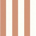 Basics Linen Lines BAI 10404 40 24 Papel pintado Caselio