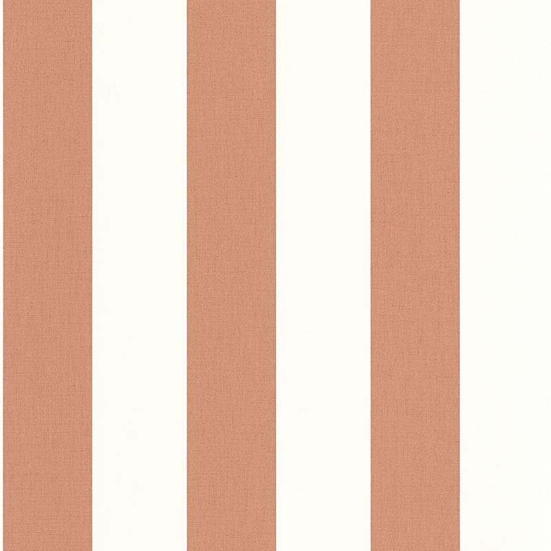 Papel pintado Caselio Basics Linen Lines BAI104044024