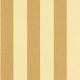 Papel pintado Caselio Basics Linen Lines BAI104042235
