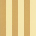 Basics Linen Lines BAI 10404 22 35 Papel pintado Caselio