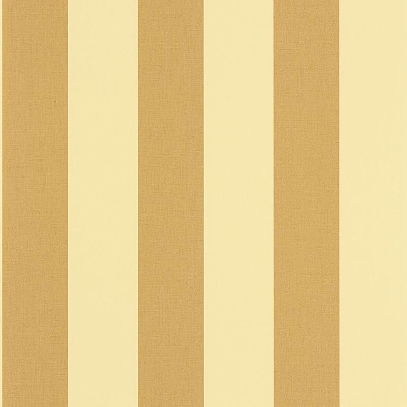 Papel pintado Caselio Basics Linen Lines BAI104042235