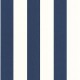 Papel pintado Caselio Basics Linen Lines BAI104046269