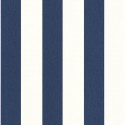 Basics Linen Lines BAI 10404 62 69 Papel pintado Caselio