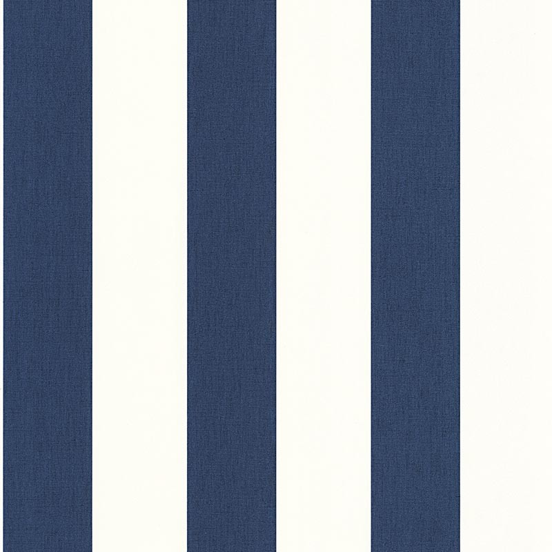 Papel pintado Caselio Basics Linen Lines BAI104046269