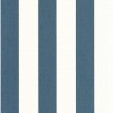 Basics Linen Lines BAI 10404 60 23 Papel pintado Caselio