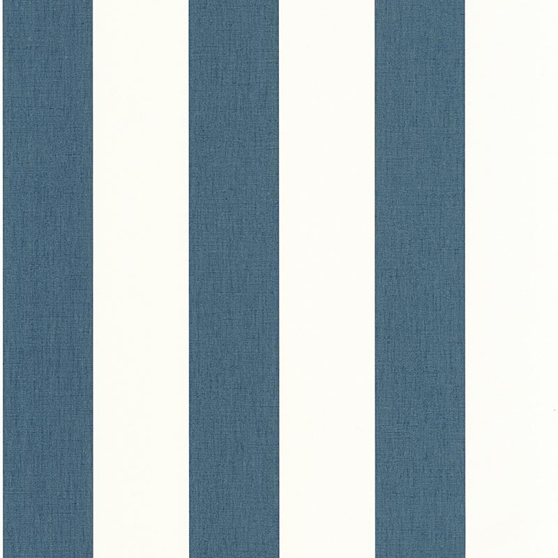 Papel pintado Caselio Basics Linen Lines BAI104046023