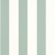 Papel pintado Caselio Basics Linen Lines BAI104047100