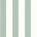 Basics Linen Lines BAI 10404 71 00 Papel pintado Caselio