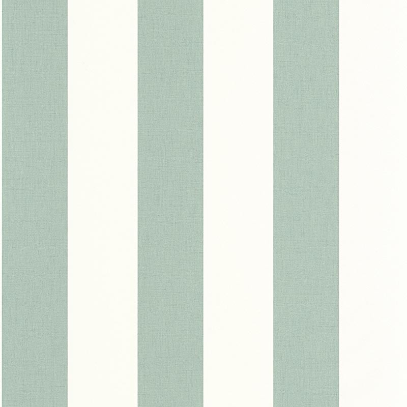 Papel pintado Caselio Basics Linen Lines BAI104047100