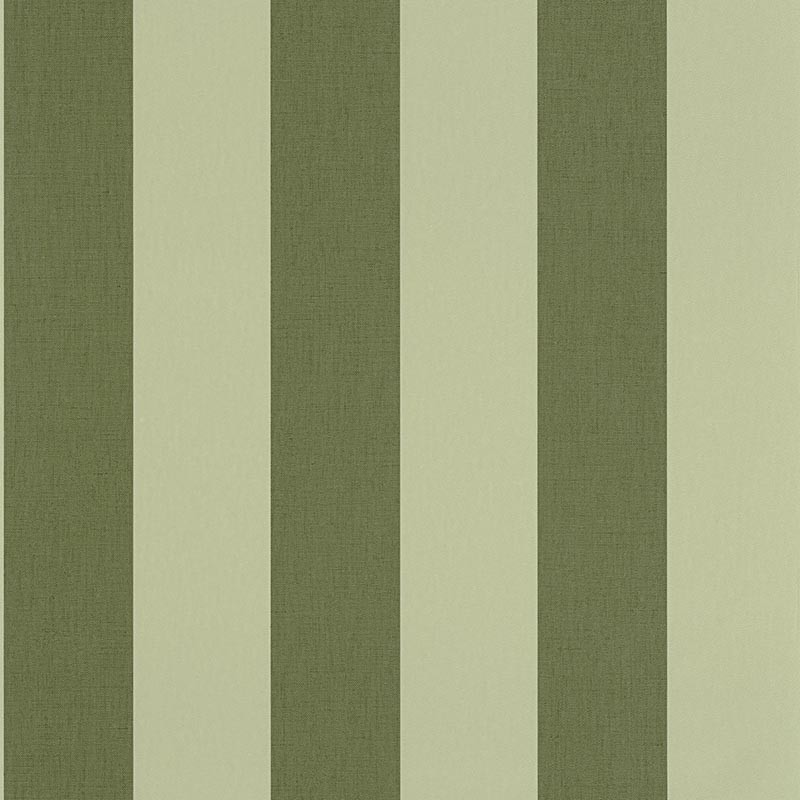 Papel pintado Caselio Basics Linen Lines BAI104047267