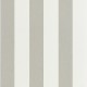 Papel pintado Caselio Basics Linen Lines BAI104049169