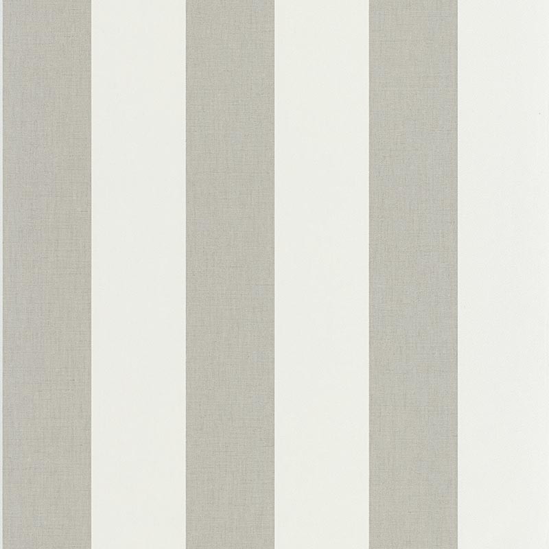 Papel pintado Caselio Basics Linen Lines BAI104049169