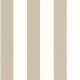 Papel pintado Caselio Basics Linen Lines BAI104042167