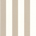 Basics Linen Lines BAI 10404 21 67 Papel pintado Caselio