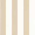 Basics Linen Lines BAI 10404 10 50 Papel pintado Caselio