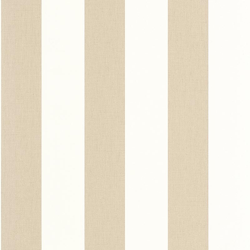 Papel pintado Caselio Basics Linen Lines BAI104041050