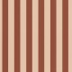 Papel pintado Caselio Basics Little Lines BAI104038040