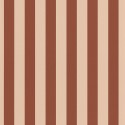 Basics Little Lines BAI 10403 80 40 Papel pintado Caselio