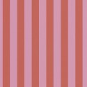 Basics Little Lines BAI 10403 41 40 Papel pintado Caselio