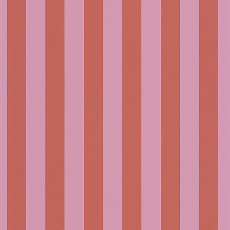 Papel pintado Caselio Basics Little Lines BAI104034140