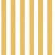 Papel pintado Caselio Basics Little Lines BAI104032122