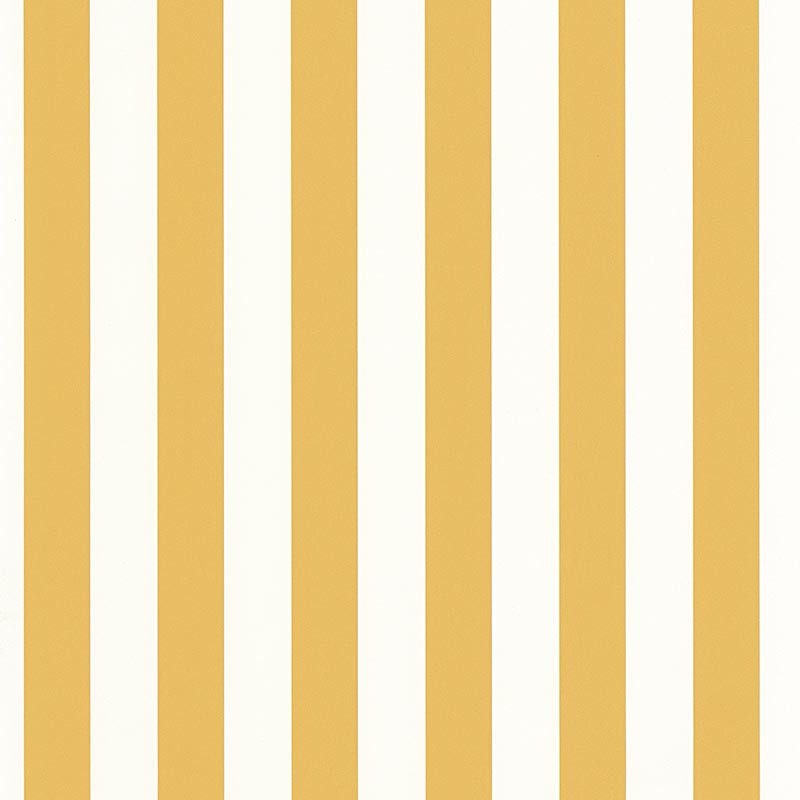 Papel pintado Caselio Basics Little Lines BAI104032122
