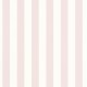 Papel pintado Caselio Basics Little Lines BAI104034000