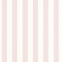 Basics Little Lines BAI 10403 40 00 Papel pintado Caselio