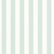 Papel pintado Caselio Basics Little Lines BAI104037000