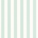 Basics Little Lines BAI 10403 70 00 Papel pintado Caselio