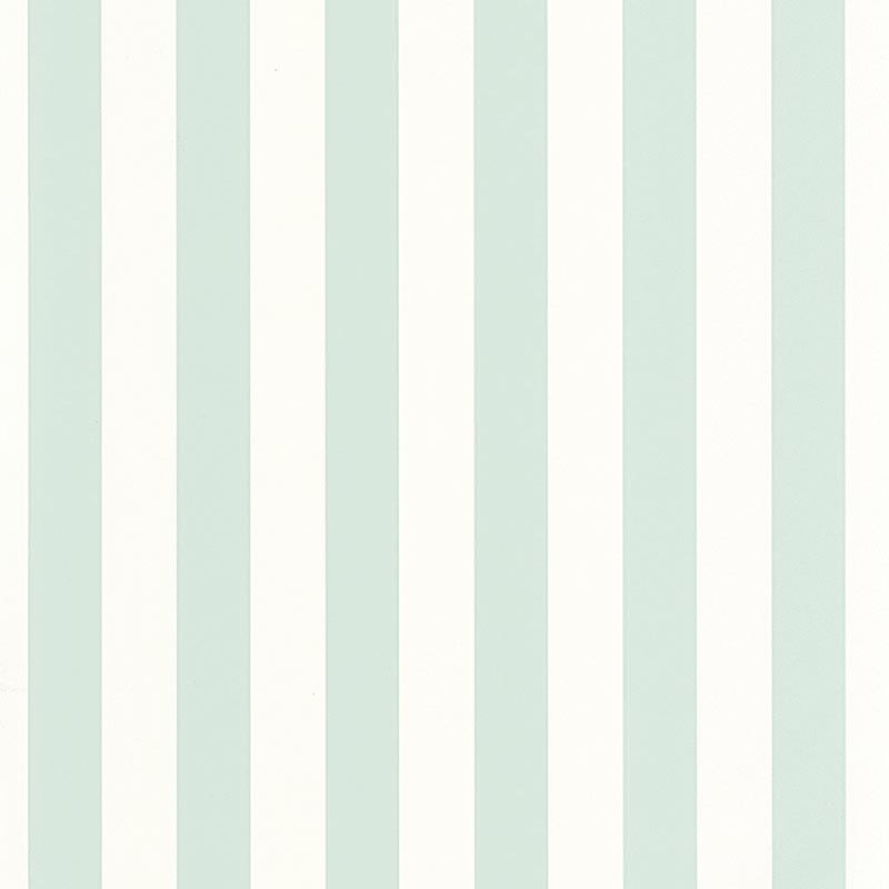 Papel pintado Caselio Basics Little Lines BAI104037000