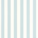 Papel pintado Caselio Basics Little Lines BAI104036002