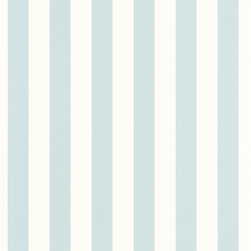Papel pintado Caselio Basics Little Lines BAI104036002