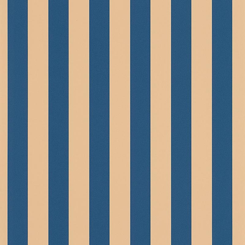 Papel pintado Caselio Basics Little Lines BAI104036145