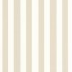 Papel pintado Caselio Basics Little Lines BAI104032000