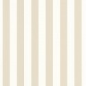 Basics Little Lines BAI 10403 20 00 Papel pintado Caselio