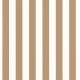 Papel pintado Caselio Basics Little Lines BAI104032228