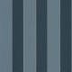 Papel pintado Caselio Basics Golden Lines BAI101076659