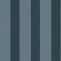 Basics Golden Lines BAI 10107 66 59 Papel pintado Caselio