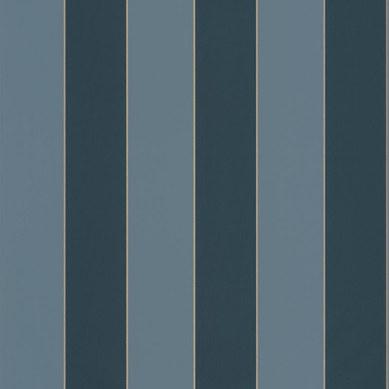Papel pintado Caselio Basics Golden Lines BAI101076659